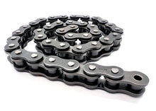 Load image into Gallery viewer, Heavy Hitter 520 Primary Drive Conversion OEM/EBMX Ultra Motors