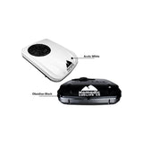Nomadic Cooling X2 24v Air Conditioner