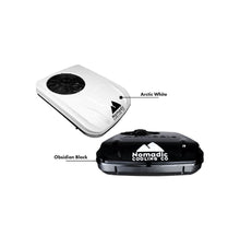 Load image into Gallery viewer, Nomadic Cooling X2 12v Air Conditioner
