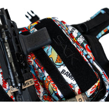 Load image into Gallery viewer, Tactical Athlete 25L Sack™ Backpack | OG Edition