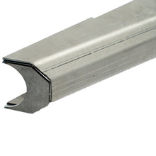 Load image into Gallery viewer, Toyota Pickup Rear Back Truss 86-95