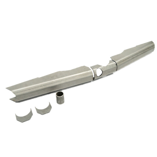 Toyota Pickup Rear Back Truss 86-95