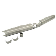 Load image into Gallery viewer, Toyota Pickup Rear Back Truss 86-95