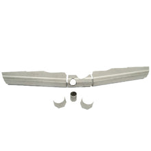 Load image into Gallery viewer, Toyota Pickup Rear Back Truss 86-95