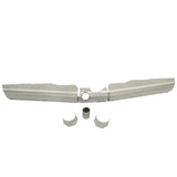 Toyota Pickup Rear Back Truss 86-95