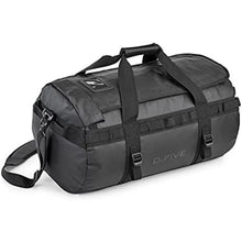 Load image into Gallery viewer, DEFCON 5 Duffel Bag