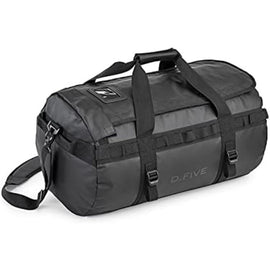 DEFCON 5 Duffel Bag