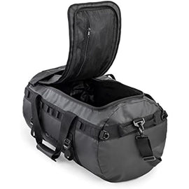 DEFCON 5 Duffel Bag