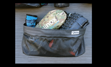 Load image into Gallery viewer, VANNON Utility Baskets &amp; Bottle Holders