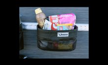 Load image into Gallery viewer, VANNON Utility Baskets &amp; Bottle Holders