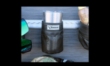 Load image into Gallery viewer, VANNON Utility Baskets &amp; Bottle Holders