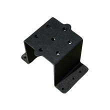 Load image into Gallery viewer, SV Spare Tire Bracket