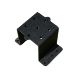 SV Spare Tire Bracket