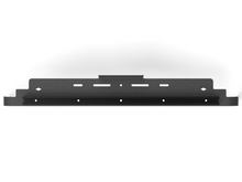 Load image into Gallery viewer, SPRINTER DASH ACCESSORIES AND PHONE MOUNTING SYSTEM