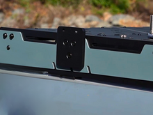 Load image into Gallery viewer, F45 AWNING BRACKETS