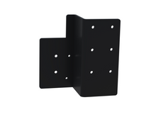 Load image into Gallery viewer, SPRINTER BAMBOO TABLE SEAT ADAPTER