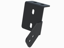Load image into Gallery viewer, SPRINTER STRATA ROOF RACK UNIVERSAL ADJUSTABLE LIGHT BAR BRACKET