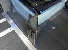 Load image into Gallery viewer, SPRINTER BAMBOO TABLE SEAT ADAPTER