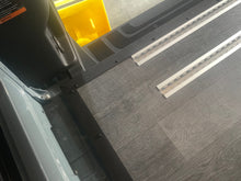Load image into Gallery viewer, VanEquipped Floor Trim Kit