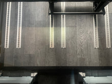 Load image into Gallery viewer, VanEquipped Floor Trim Kit