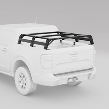 Load image into Gallery viewer, XTR3 Bed Rack for Ford Maverick