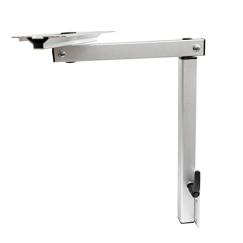 Camper Van Swivel Table System