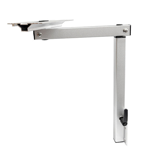 Camper Van Swivel Table System