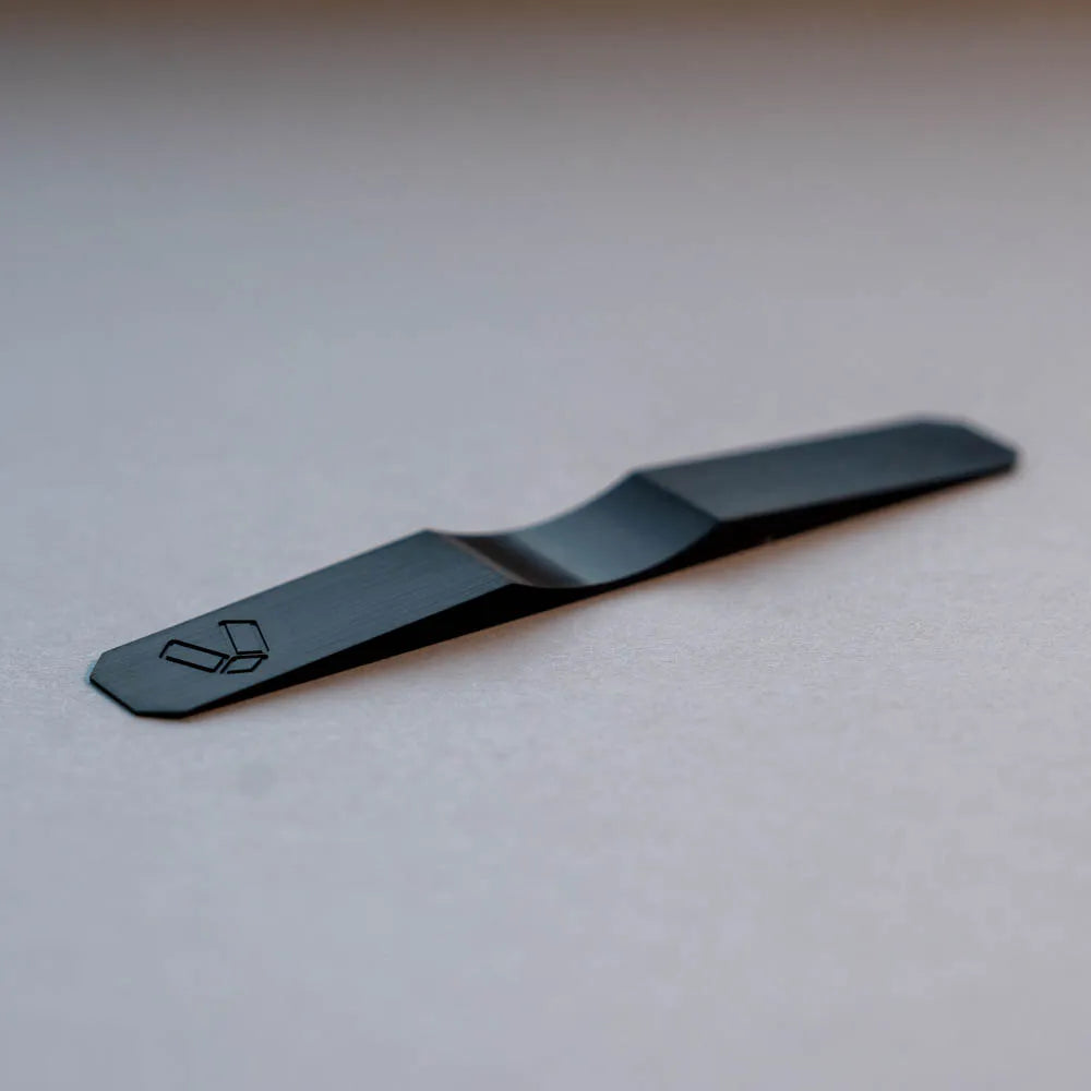 Sliding Door Stop: Sprinter Van, Ford Transit Van & Promaster