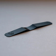 Load image into Gallery viewer, Sliding Door Stop: Sprinter Van, Ford Transit Van &amp; Promaster