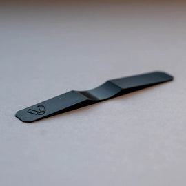 Sliding Door Stop: Sprinter Van, Ford Transit Van & Promaster