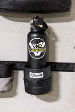 Load image into Gallery viewer, VANNON Utility Baskets &amp; Bottle Holders