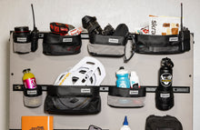 Load image into Gallery viewer, VANNON Utility Baskets &amp; Bottle Holders