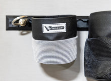 Load image into Gallery viewer, VANNON Utility Baskets &amp; Bottle Holders