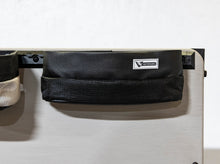 Load image into Gallery viewer, VANNON Utility Baskets &amp; Bottle Holders