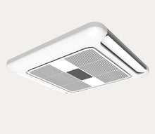 Load image into Gallery viewer, Velit 3000R Rooftop Air Conditioner