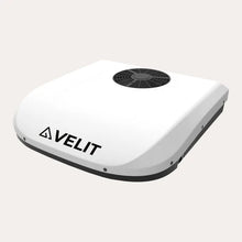 Load image into Gallery viewer, Velit 3000R Rooftop Air Conditioner