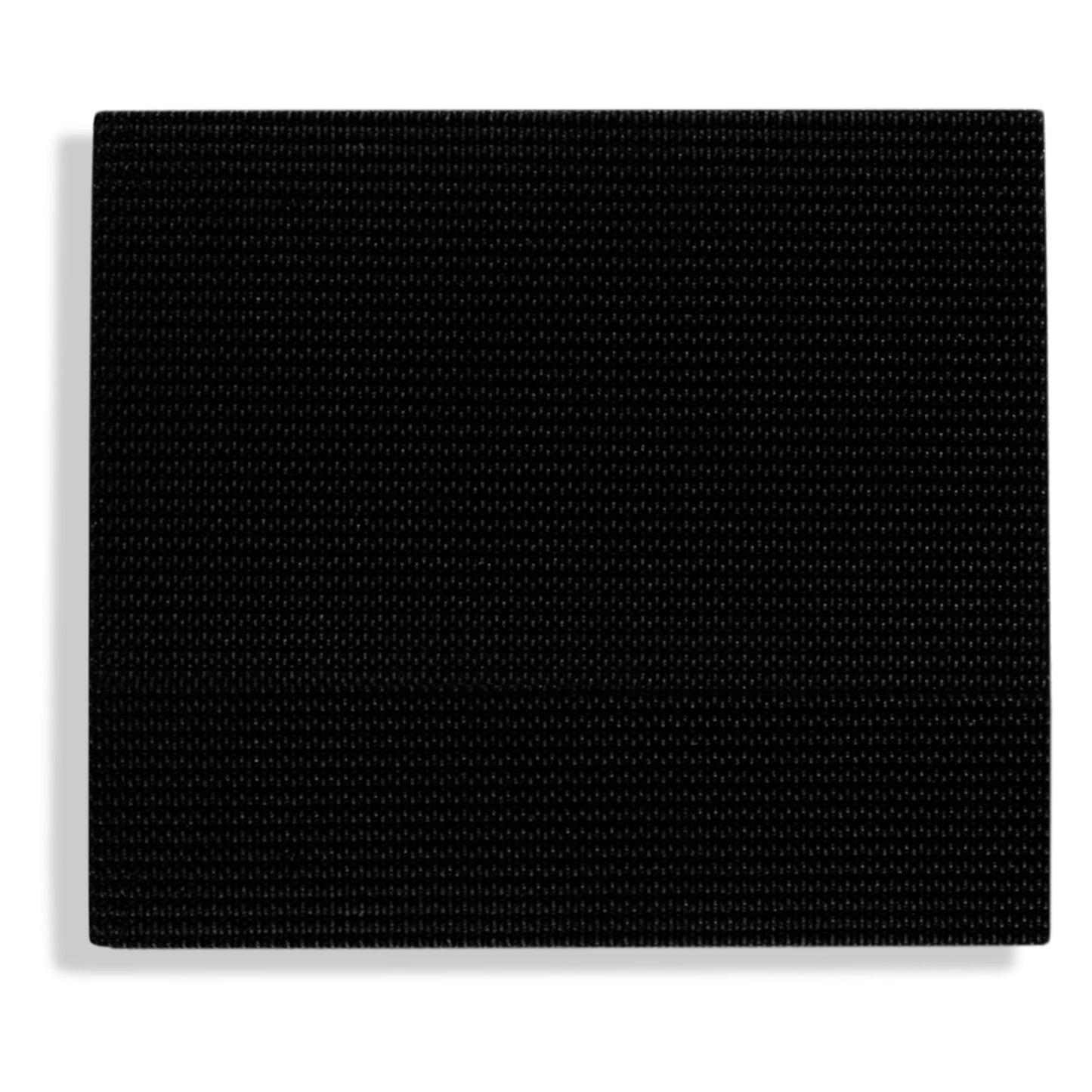 Waffles & Violence PVC Patch