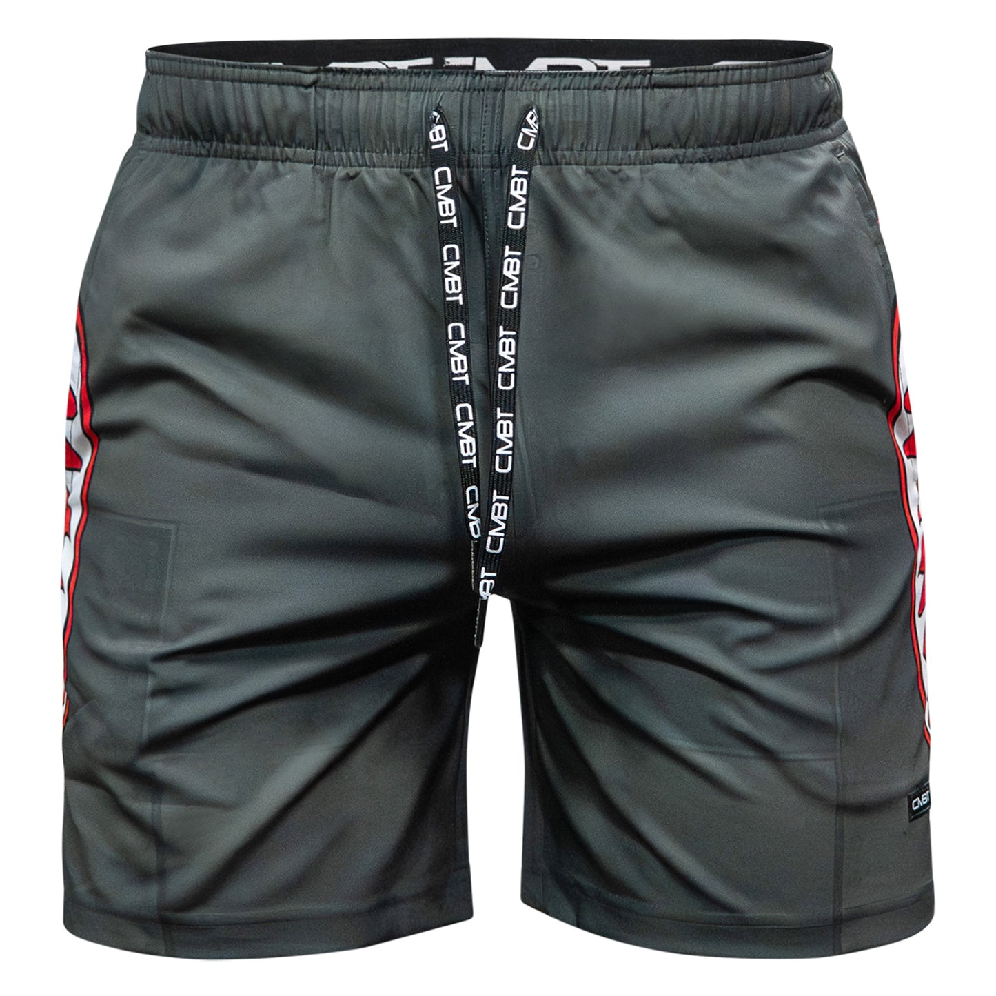 Men's 2.0 Performance Training Shorts | 5.5"