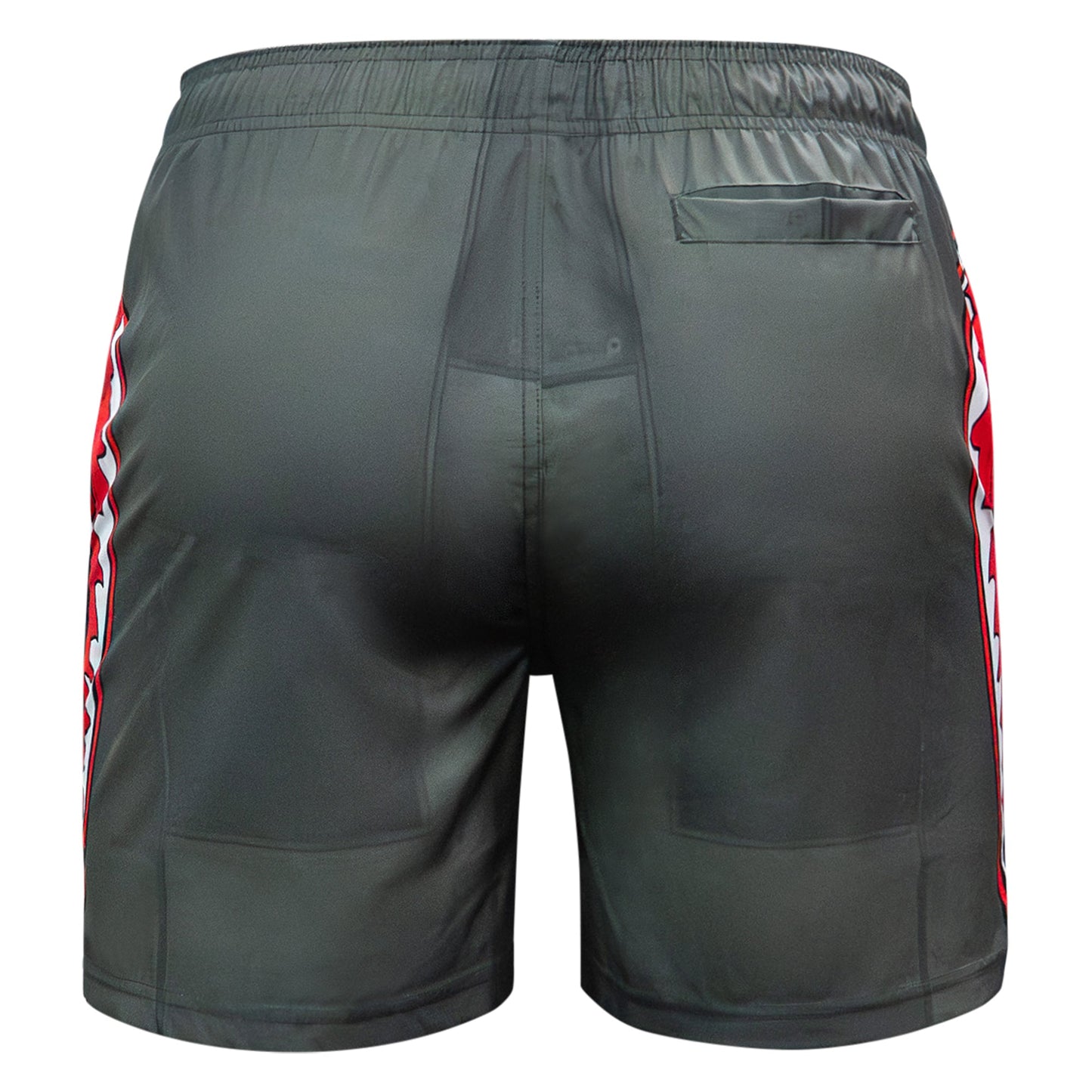 Men's 2.0 Performance Training Shorts | 5.5"