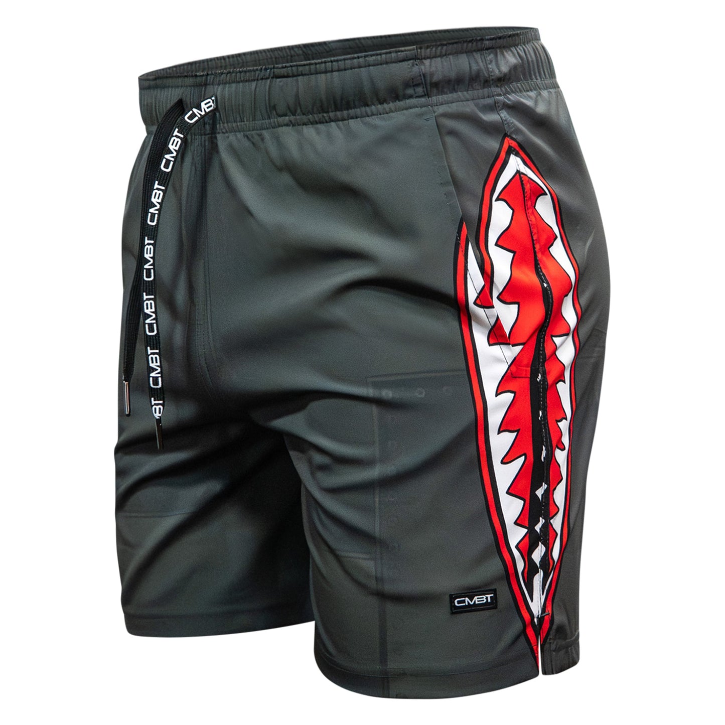 Men's 2.0 Performance Training Shorts | 5.5"