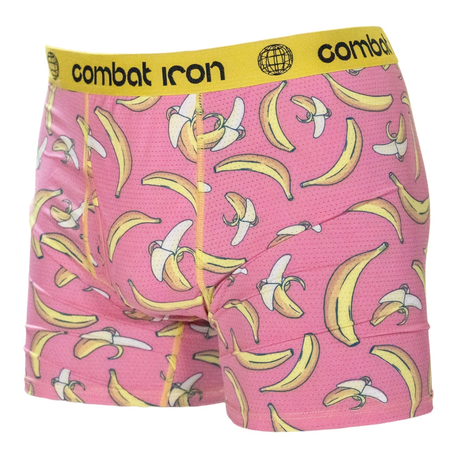 Adventure Boxer Brief