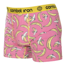 Load image into Gallery viewer, Boxer Briefs Adventure Collection | 1 pack