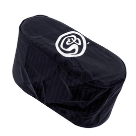 Filter Wrap for KF-1065