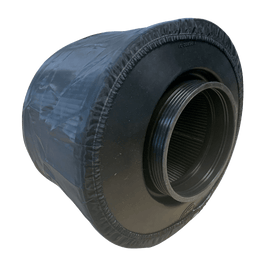 Filter Wrap for KF-1074 and KF-1080