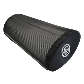 Filter Wrap for KF-1086