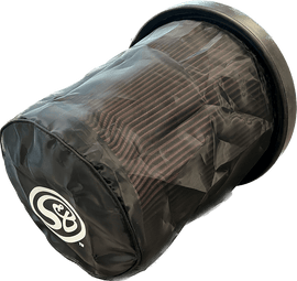 Filter Wrap for KF-1081