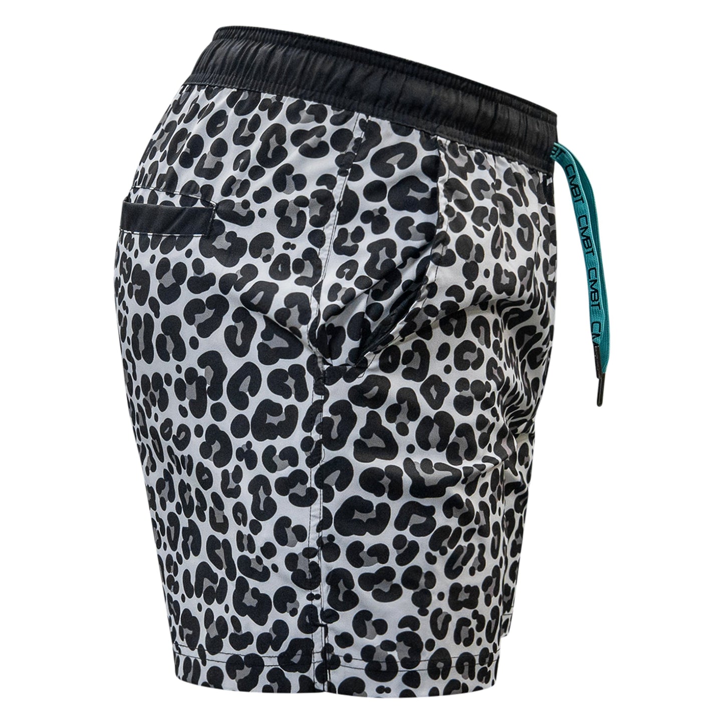 Men's 2.0 Performance Training Shorts | 5.5"