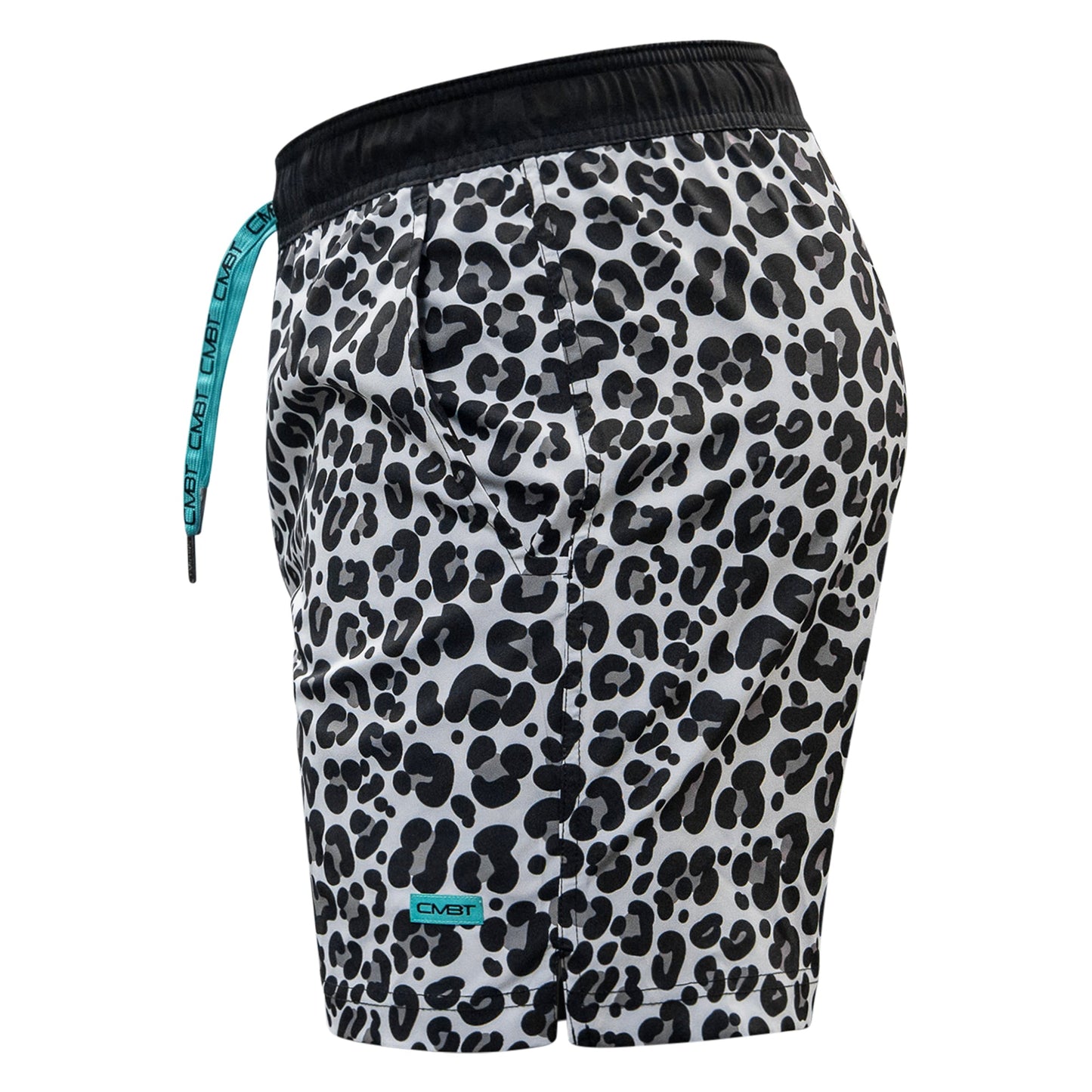Men's 2.0 Performance Training Shorts | 5.5"