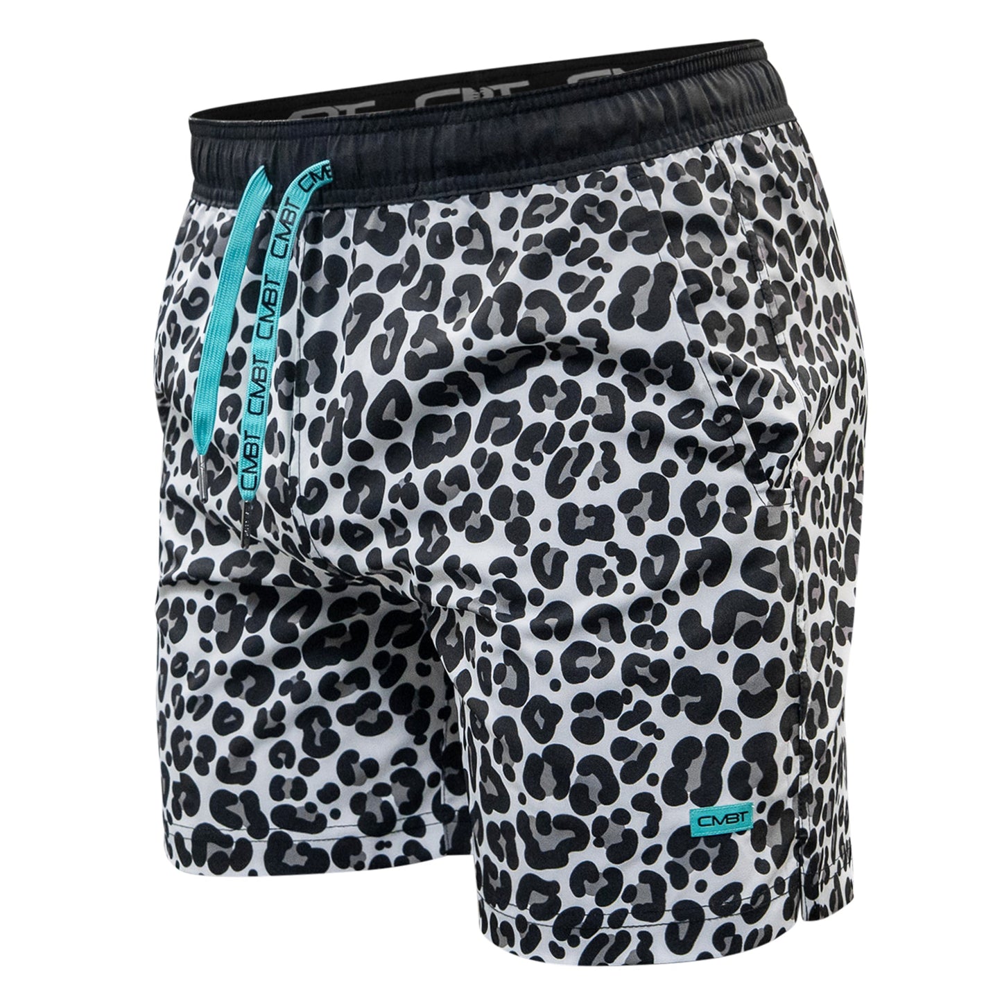 Men's 2.0 Performance Training Shorts | 5.5"