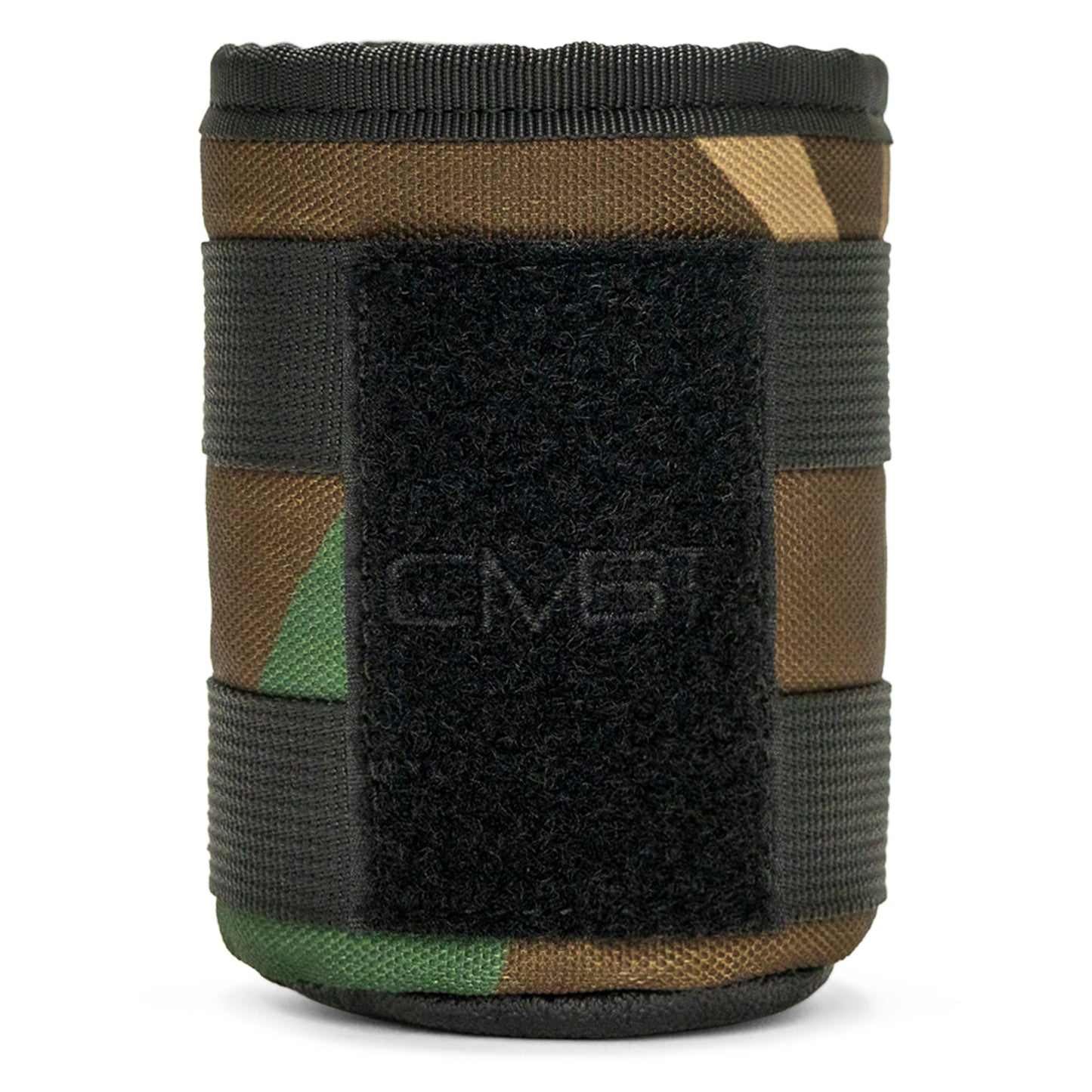 Tactical Can Koozie